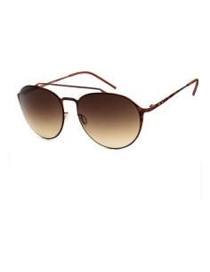 gafas_de_sol_mujer_italia_independent_0221-092-000_(ø_58_mm)_(ø_58_mm)_8055341171270_oferta