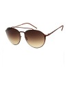 Gafas de Sol Mujer Italia Independent 0221-092-000 (ø 58 mm) (ø 58 mm)