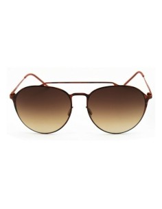 gafas_de_sol_mujer_italia_independent_0221-092-000_(ø_58_mm)_(ø_58_mm)_8055341171270_oferta 2