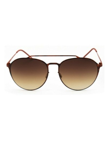 gafas_de_sol_mujer_italia_independent_0221-092-000_(ø_58_mm)_(ø_58_mm)_8055341171270_promocion
