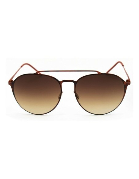 gafas_de_sol_mujer_italia_independent_0221-092-000_(ø_58_mm)_(ø_58_mm)_8055341171270_promocion