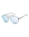 Gafas de Sol Mujer Italia Independent 0221-096-000 (ø 58 mm) (ø 58 mm)