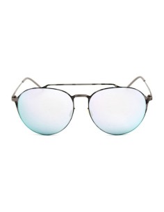 gafas_de_sol_mujer_italia_independent_0221-096-000_(ø_58_mm)_(ø_58_mm)_8055341171294_oferta 2