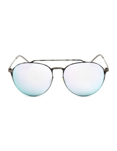 gafas_de_sol_mujer_italia_independent_0221-096-000_(ø_58_mm)_(ø_58_mm)_8055341171294_promocion