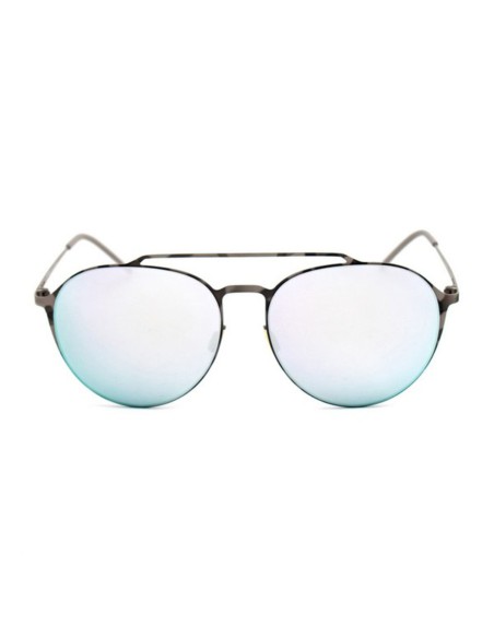 gafas_de_sol_mujer_italia_independent_0221-096-000_(ø_58_mm)_(ø_58_mm)_8055341171294_promocion