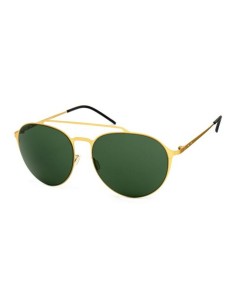 gafas_de_sol_mujer_italia_independent_0221-120-120_(ø_58_mm)_(ø_58_mm)_8055341171300_oferta