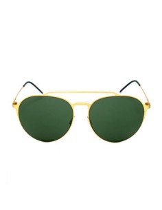 gafas_de_sol_mujer_italia_independent_0221-120-120_(ø_58_mm)_(ø_58_mm)_8055341171300_oferta 2