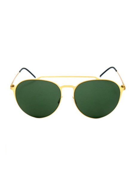 gafas_de_sol_mujer_italia_independent_0221-120-120_(ø_58_mm)_(ø_58_mm)_8055341171300_promocion