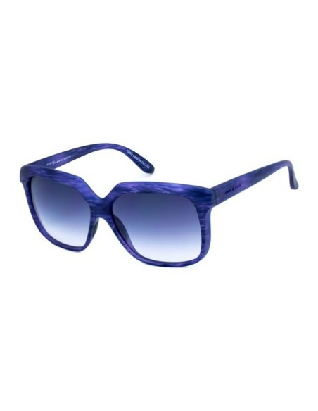 gafas_de_sol_mujer_italia_independent_0919-bhs-017_(ø_57_mm)_(ø_57_mm)_8055341193036_oferta