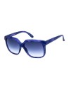 Gafas de Sol Mujer Italia Independent 0919-bhs-017 (ø 57 mm) (ø 57 mm)