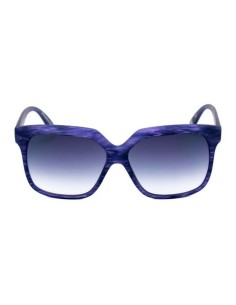 gafas_de_sol_mujer_italia_independent_0919-bhs-017_(ø_57_mm)_(ø_57_mm)_8055341193036_oferta 2