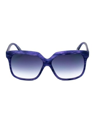 gafas_de_sol_mujer_italia_independent_0919-bhs-017_(ø_57_mm)_(ø_57_mm)_8055341193036_promocion