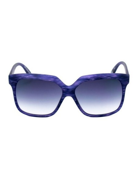 gafas_de_sol_mujer_italia_independent_0919-bhs-017_(ø_57_mm)_(ø_57_mm)_8055341193036_promocion