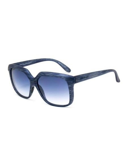 gafas_de_sol_mujer_italia_independent_0919-bhs-022_(ø_57_mm)_(ø_57_mm)_8055341192992_oferta