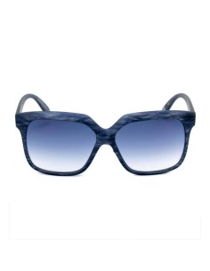 gafas_de_sol_mujer_italia_independent_0919-bhs-022_(ø_57_mm)_(ø_57_mm)_8055341192992_oferta 2
