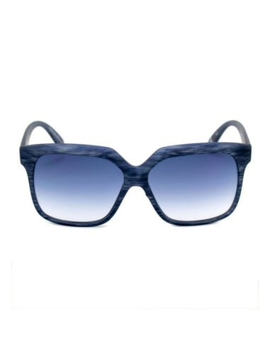 gafas_de_sol_mujer_italia_independent_0919-bhs-022_(ø_57_mm)_(ø_57_mm)_8055341192992_promocion