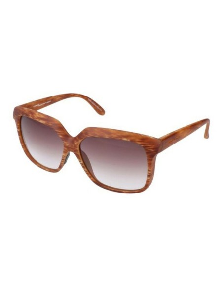 gafas_de_sol_mujer_italia_independent_0919-bhs-041_(ø_57_mm)_(ø_57_mm)_8055341193005_oferta