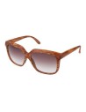 Gafas de Sol Mujer Italia Independent 0919-bhs-041 (ø 57 mm) (ø 57 mm)