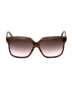 gafas_de_sol_mujer_italia_independent_0919-bhs-044_(ø_57_mm)_(ø_57_mm)_8055341193012_oferta