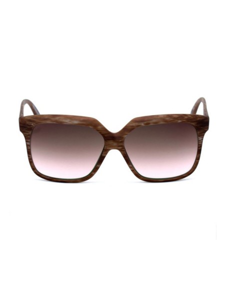 gafas_de_sol_mujer_italia_independent_0919-bhs-044_(ø_57_mm)_(ø_57_mm)_8055341193012_oferta