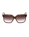 Gafas de Sol Mujer Italia Independent 0919-bhs-044 (ø 57 mm) (ø 57 mm)