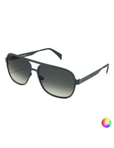 gafas_de_sol_hombre_italia_independent_0028_(ø_57_mm)_azul_8055341136132_oferta