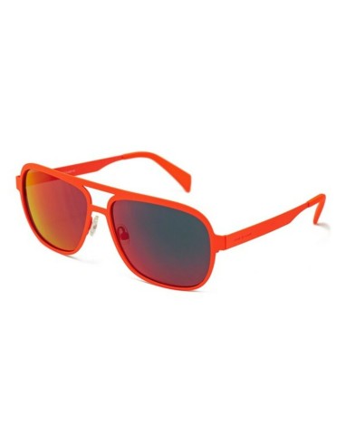 gafas_de_sol_hombre_italia_independent_0028_(ø_57_mm)_azul_8055341136132_barato