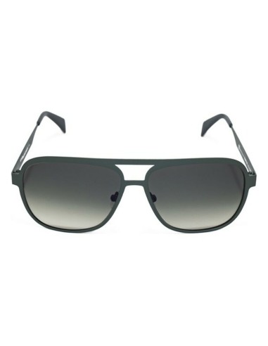 gafas_de_sol_hombre_italia_independent_0028_(ø_57_mm)_azul_8055341136132_novedad