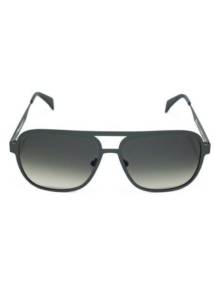 gafas_de_sol_hombre_italia_independent_0028_(ø_57_mm)_azul_8055341136132_novedad