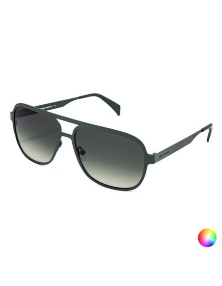 gafas_de_sol_hombre_italia_independent_0028_(ø_57_mm)_rojo_8055341136163_oferta