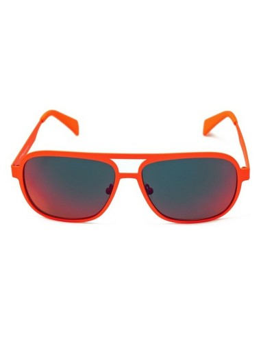 gafas_de_sol_hombre_italia_independent_0028_(ø_57_mm)_rojo_8055341136163_promocion