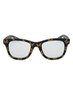 gafas_de_sol_mujer_italia_independent_0090t-flw_(ø_50_mm)_rojo_8055341171799_oferta 2