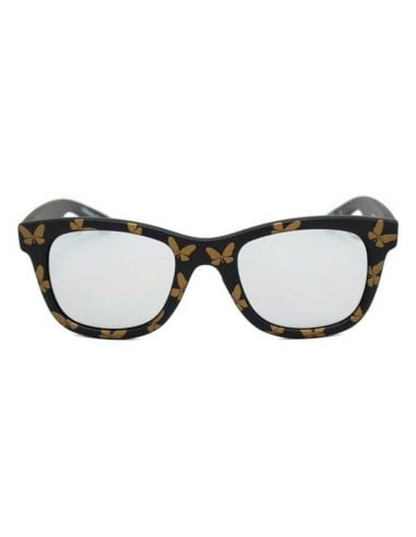 gafas_de_sol_mujer_italia_independent_0090t-flw_(ø_50_mm)_rojo_8055341171799_promocion