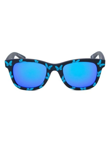 gafas_de_sol_mujer_italia_independent_0090t-flw_(ø_50_mm)_rojo_8055341171799_novedad