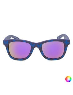 gafas_de_sol_mujer_italia_independent_0090t-flw_(ø_50_mm)_marrón_8055341171805_oferta
