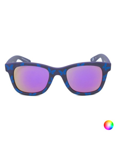 gafas_de_sol_mujer_italia_independent_0090t-flw_(ø_50_mm)_marrón_8055341171805_oferta