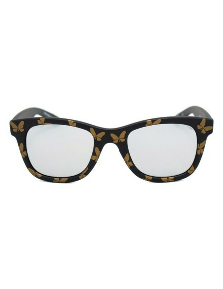 gafas_de_sol_mujer_italia_independent_0090t-flw_(ø_50_mm)_marrón_8055341171805_promocion