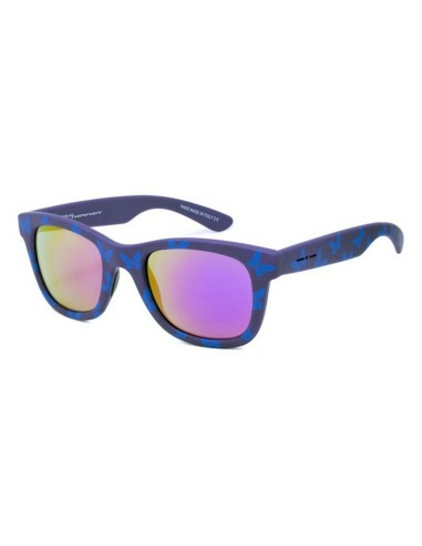 gafas_de_sol_mujer_italia_independent_0090t-flw_(ø_50_mm)_marrón_8055341171805_barato