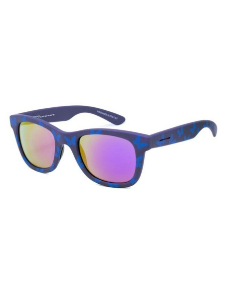 gafas_de_sol_mujer_italia_independent_0090t-flw_(ø_50_mm)_marrón_8055341171805_barato
