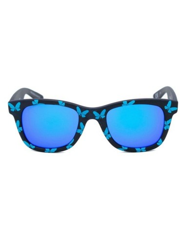 gafas_de_sol_mujer_italia_independent_0090t-flw_(ø_50_mm)_marrón_8055341171805_novedad