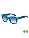 Gafas de Sol Mujer Italia Independent 0090v (ø 52 mm) (ø 52 mm) Azul