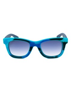 gafas_de_sol_mujer_italia_independent_0090v_(ø_52_mm)_(ø_52_mm)_azul_8055341110736_oferta 2