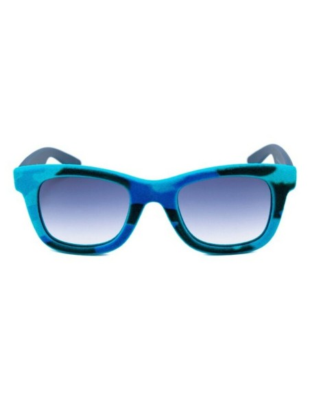 gafas_de_sol_mujer_italia_independent_0090v_(ø_52_mm)_(ø_52_mm)_azul_8055341110736_promocion