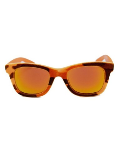 gafas_de_sol_mujer_italia_independent_0090v_(ø_52_mm)_(ø_52_mm)_azul_8055341110736_barato