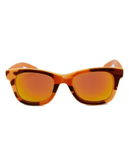 gafas_de_sol_mujer_italia_independent_0090v_(ø_52_mm)_(ø_52_mm)_azul_8055341110736_barato