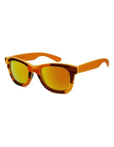 gafas_de_sol_mujer_italia_independent_0090v_(ø_52_mm)_(ø_52_mm)_azul_8055341110736_novedad