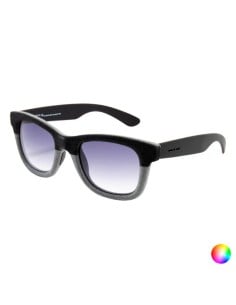 gafas_de_sol_mujer_italia_independent_0090v2_(ø_52_mm)_morado_8055341155546_oferta