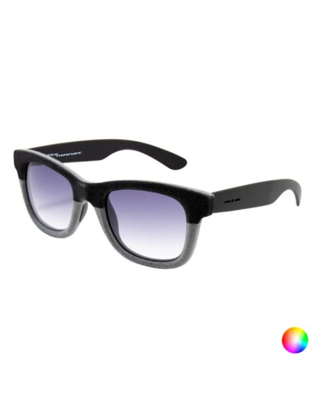 gafas_de_sol_mujer_italia_independent_0090v2_(ø_52_mm)_morado_8055341155546_oferta