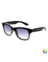Gafas de Sol Mujer Italia Independent 0090v2 (ø 52 mm) Morado