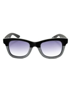 gafas_de_sol_mujer_italia_independent_0090v2_(ø_52_mm)_morado_8055341155546_oferta 2